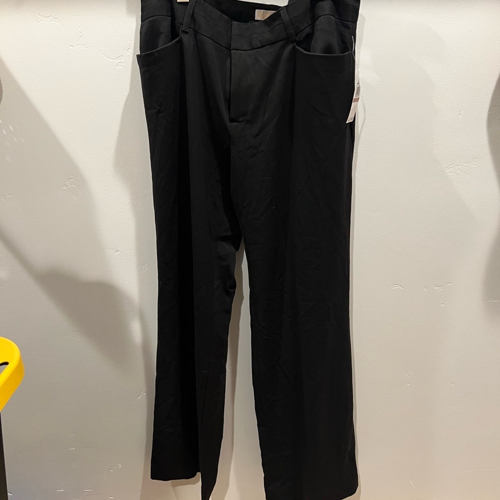Michael Kors Trouser Pants